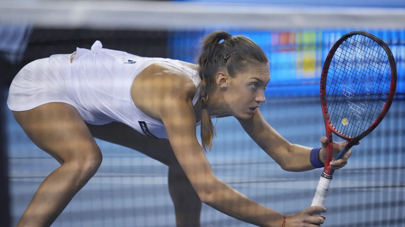 Tereza Miháliková