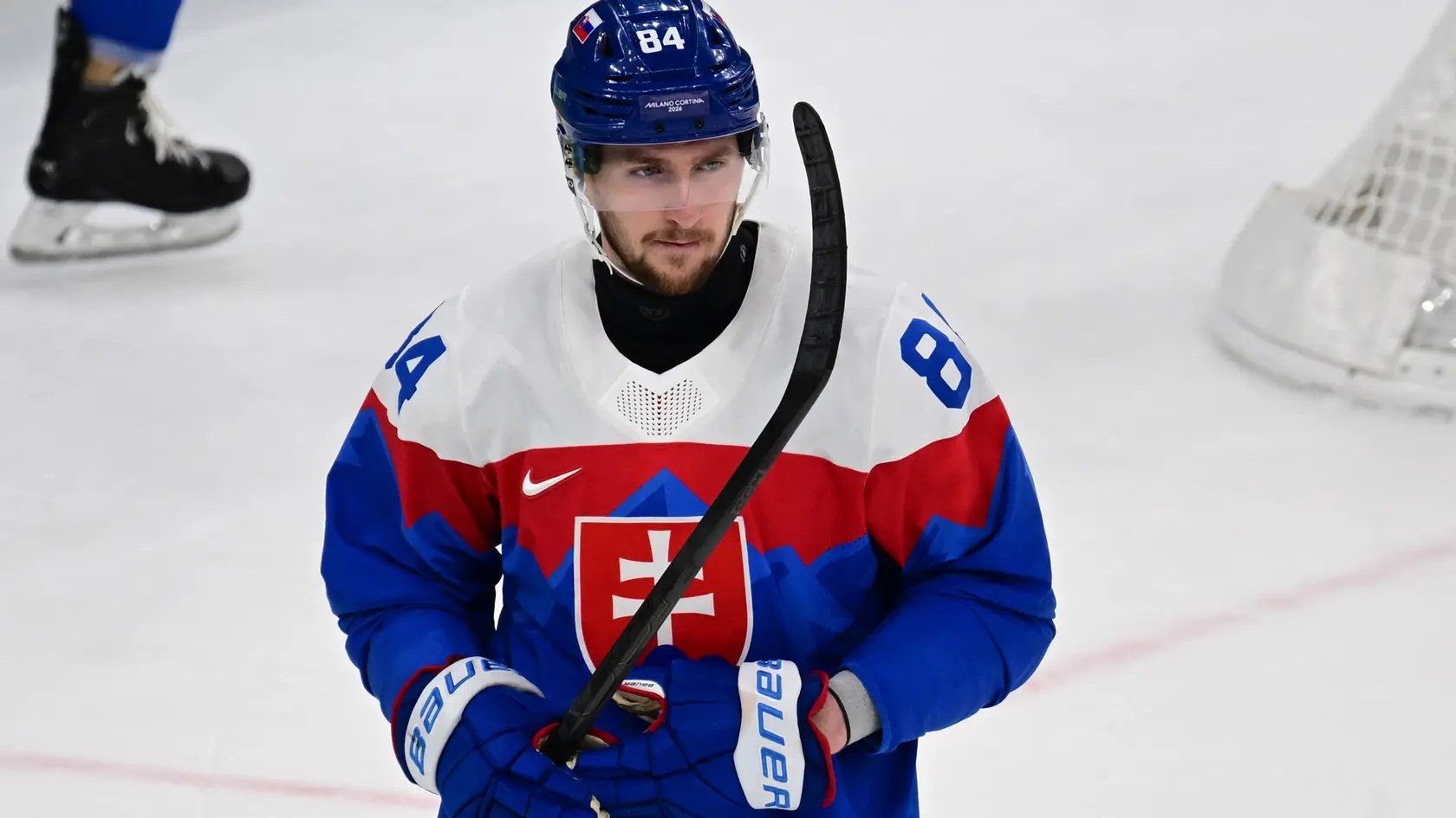 Pavol Regenda